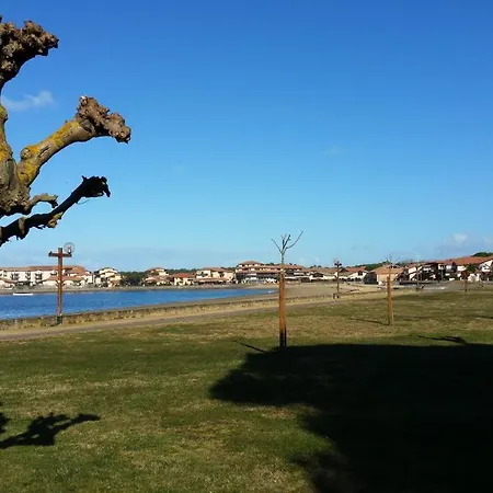 Apartment Le 322 Entre Et Ocean
